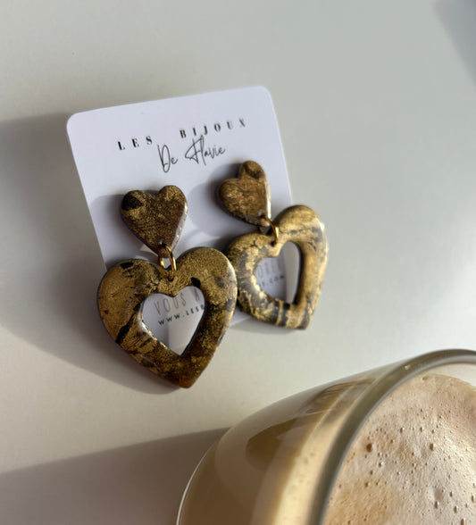 Les Boucles LOVENÉRA