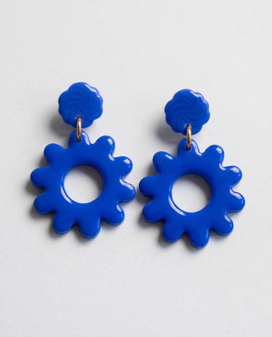 Les Boucles MIRABEL