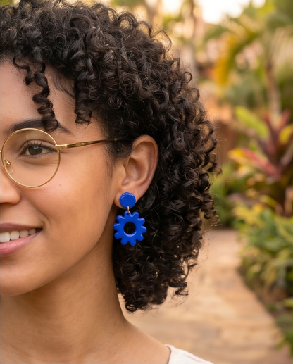 Les Boucles MIRABEL