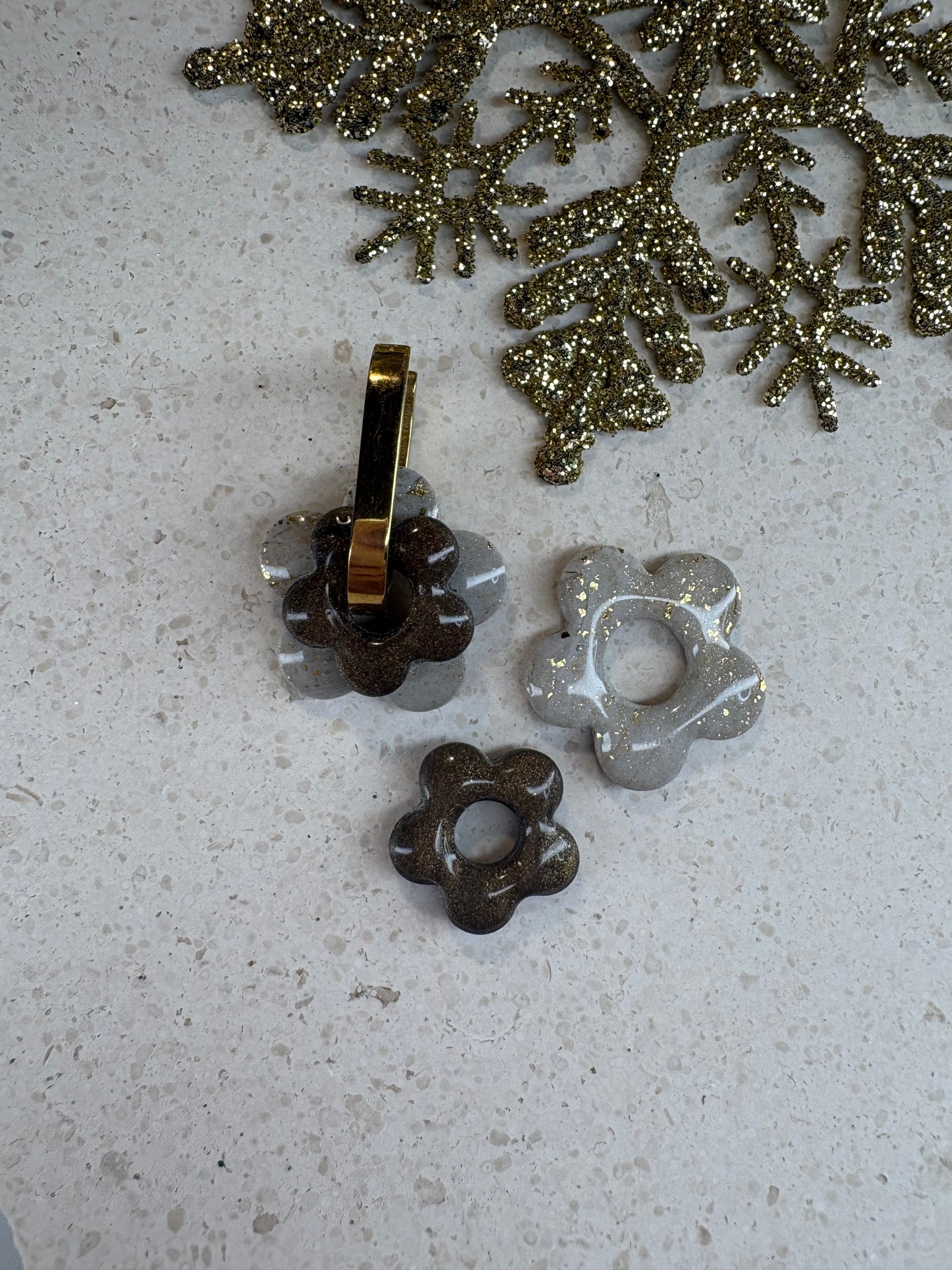 N°76 Les Minis SIENA