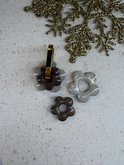 N°76 Les Minis SIENA