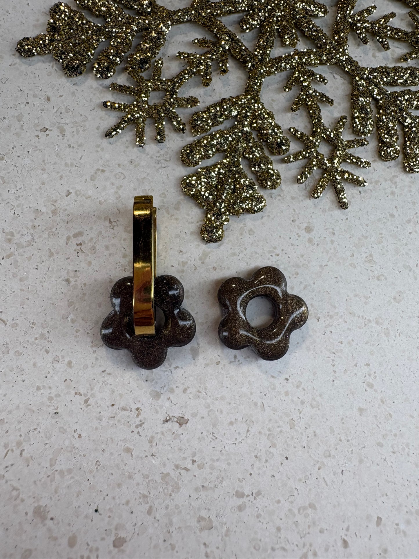 N°76 Les Minis SIENA