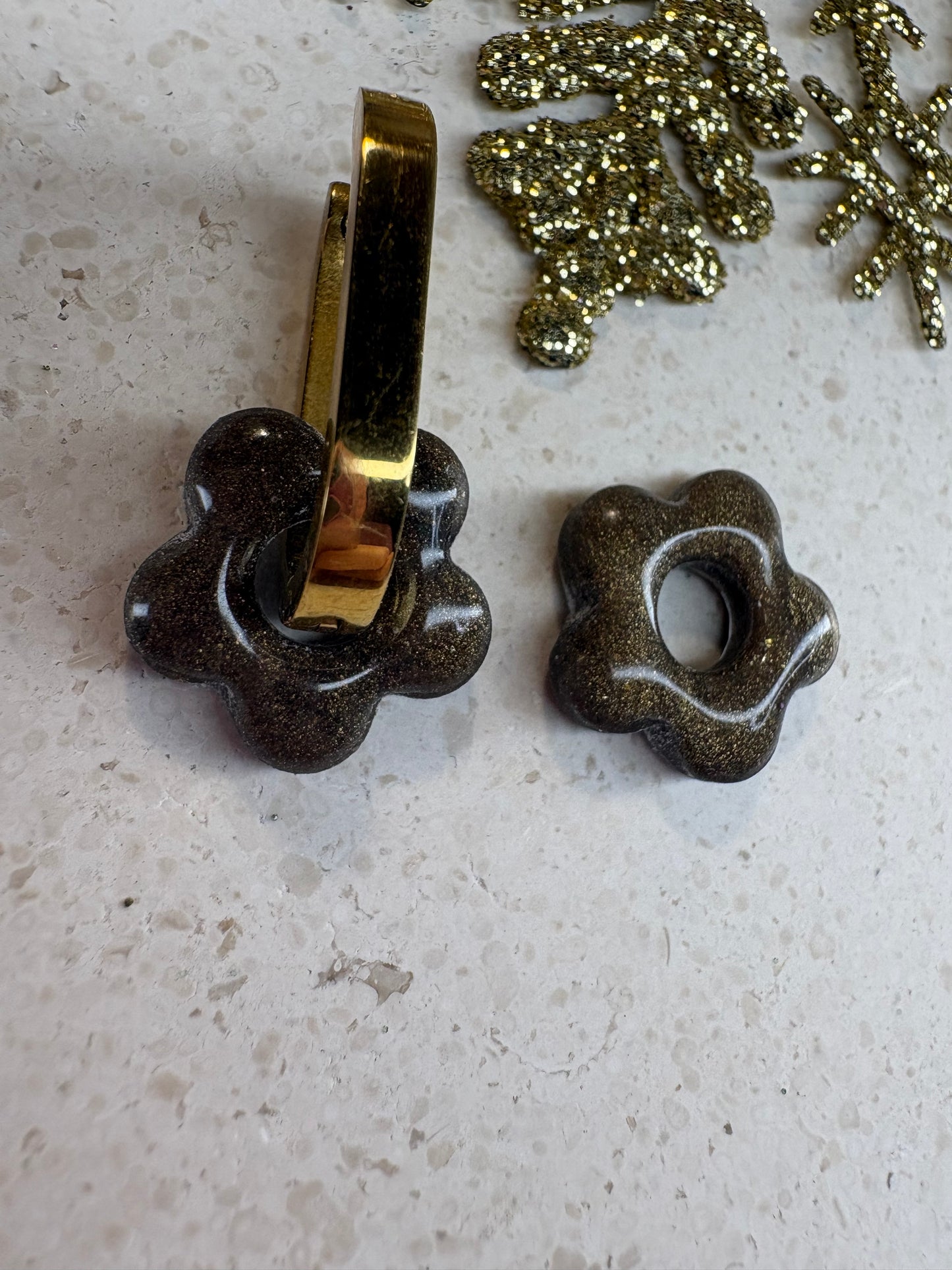 N°76 Les Minis SIENA