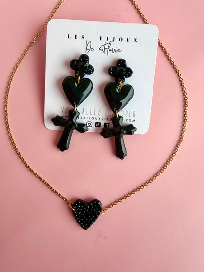Les boucles PROMESSE