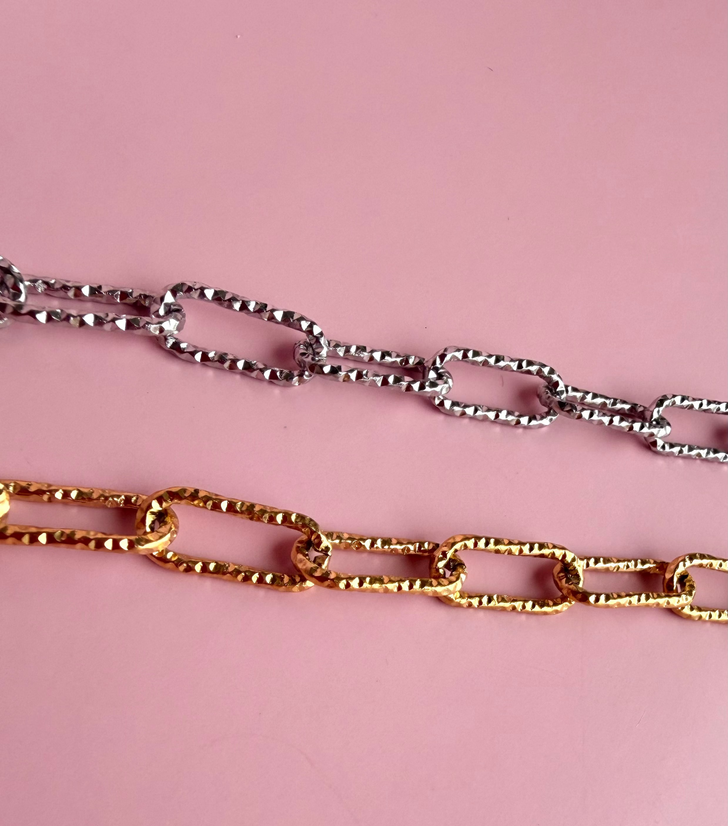 Bracelets MY CHARM 'S