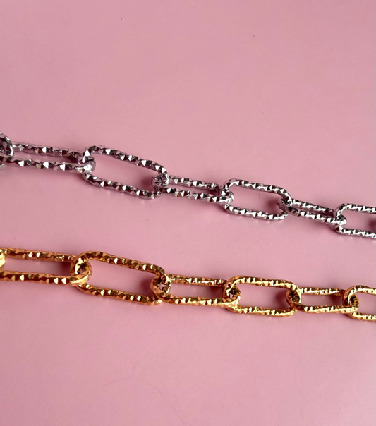 Bracelets MY CHARM 'S