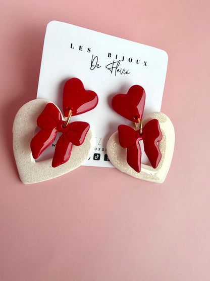 Les Boucles ANA