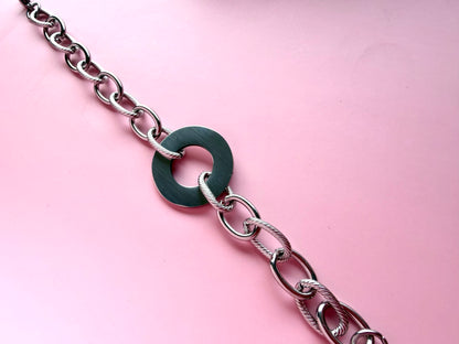 Les Bracelets ARGENT