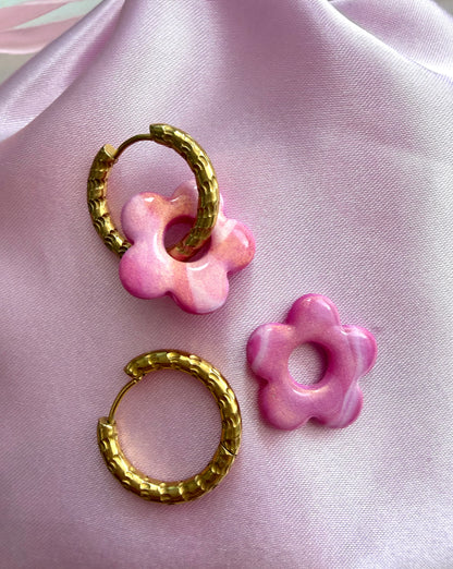 N°190 Les PINK
