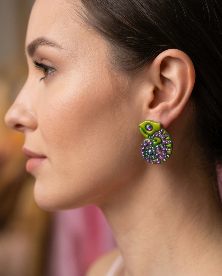 Les Boucles PASCAL