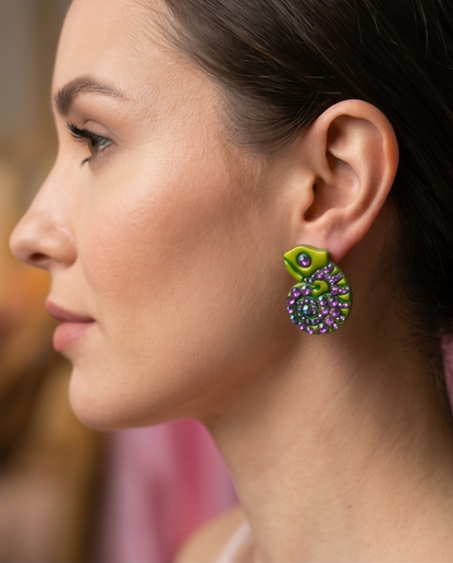 Les Boucles PASCAL