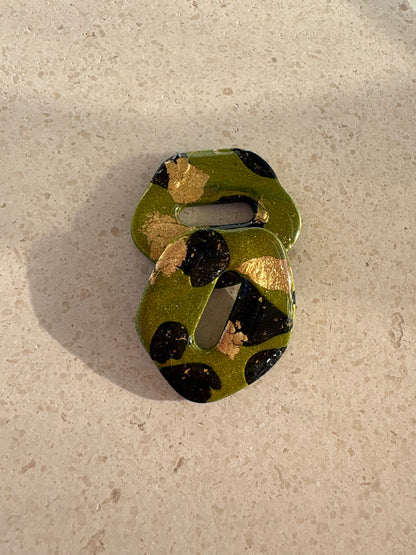 N°95