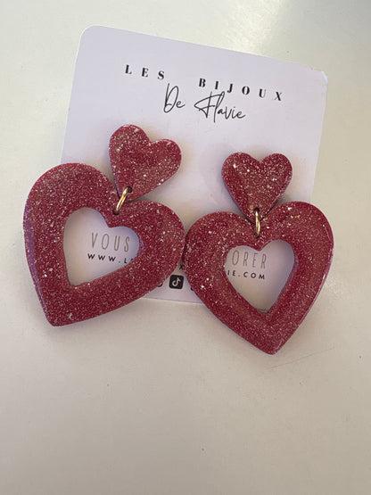 les Boucles LYNE