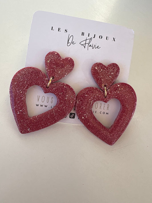 les Boucles LYNE