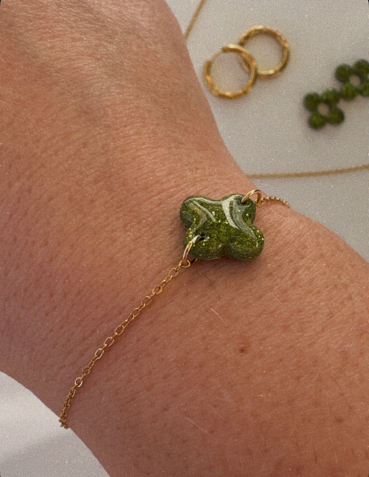 Bracelet CHANCE