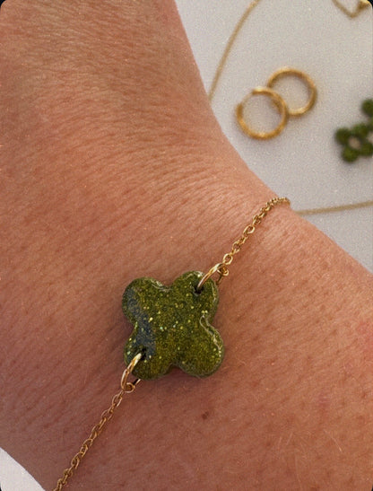 Bracelet CHANCE