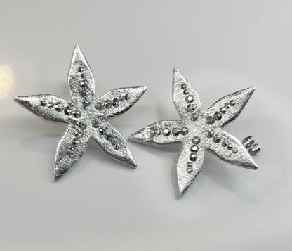 Boucle ARIELLE