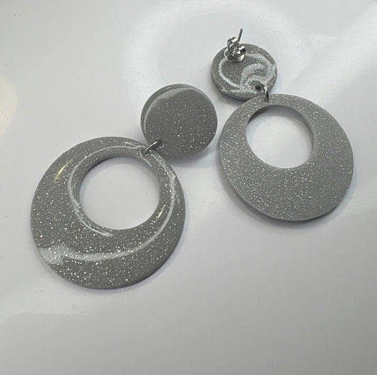 Boucle AURÉA