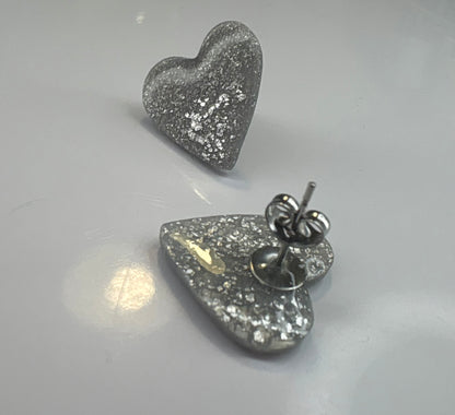 Boucle AMAYA