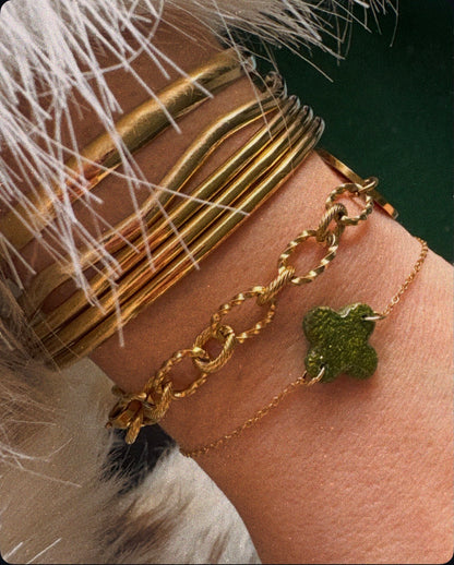 Bracelet JANE