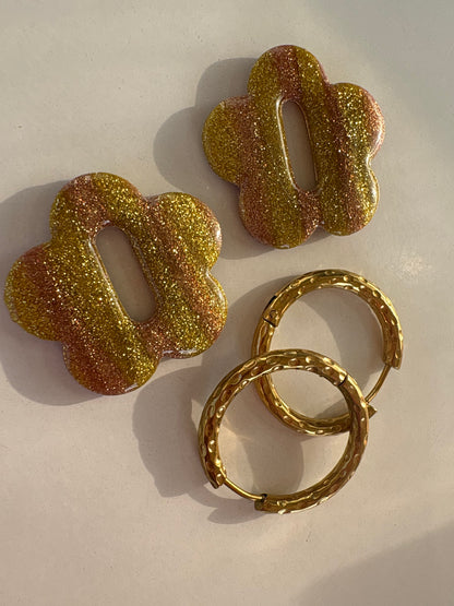 N°100 GOLDY
