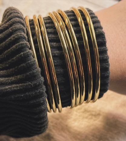 Bracelet JANE