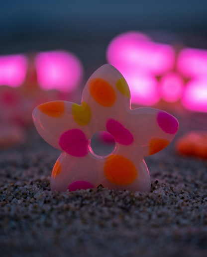 N°194 MAXI NEON