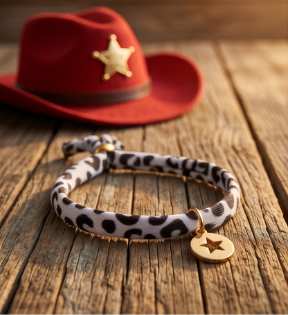 Le Bracelet JESSY