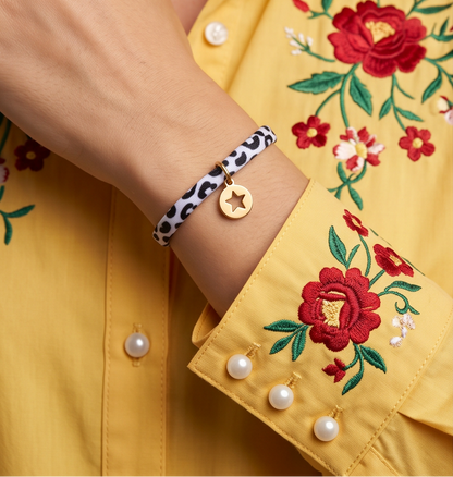 Le Bracelet JESSY