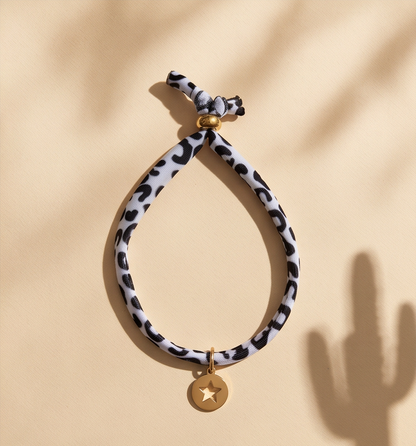 Le Bracelet JESSY