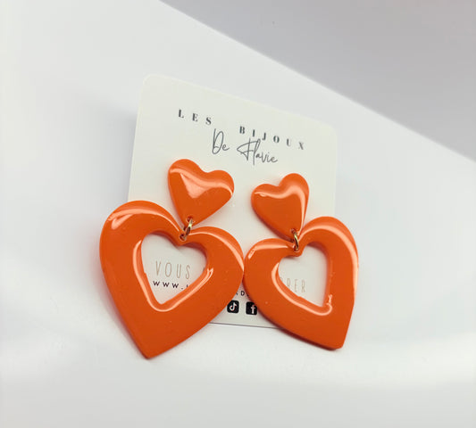 Les boucles CALYPSO