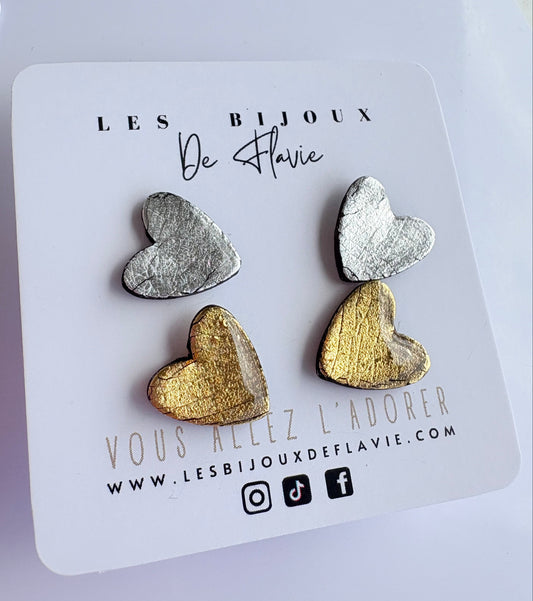 Les puce SHINE