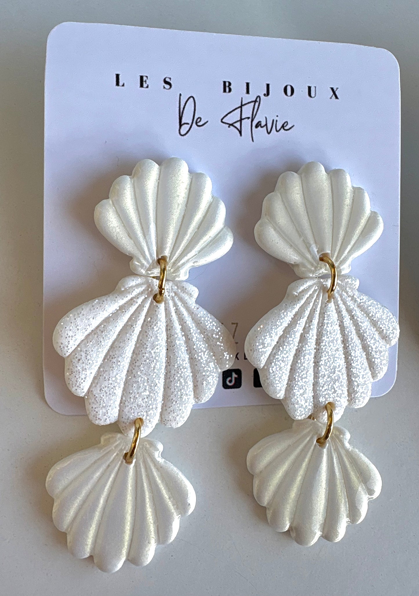 Les Boucles NACRÉA