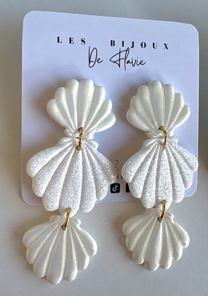Les Boucles NACRÉA