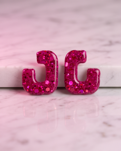 Les Boucles GIRLY