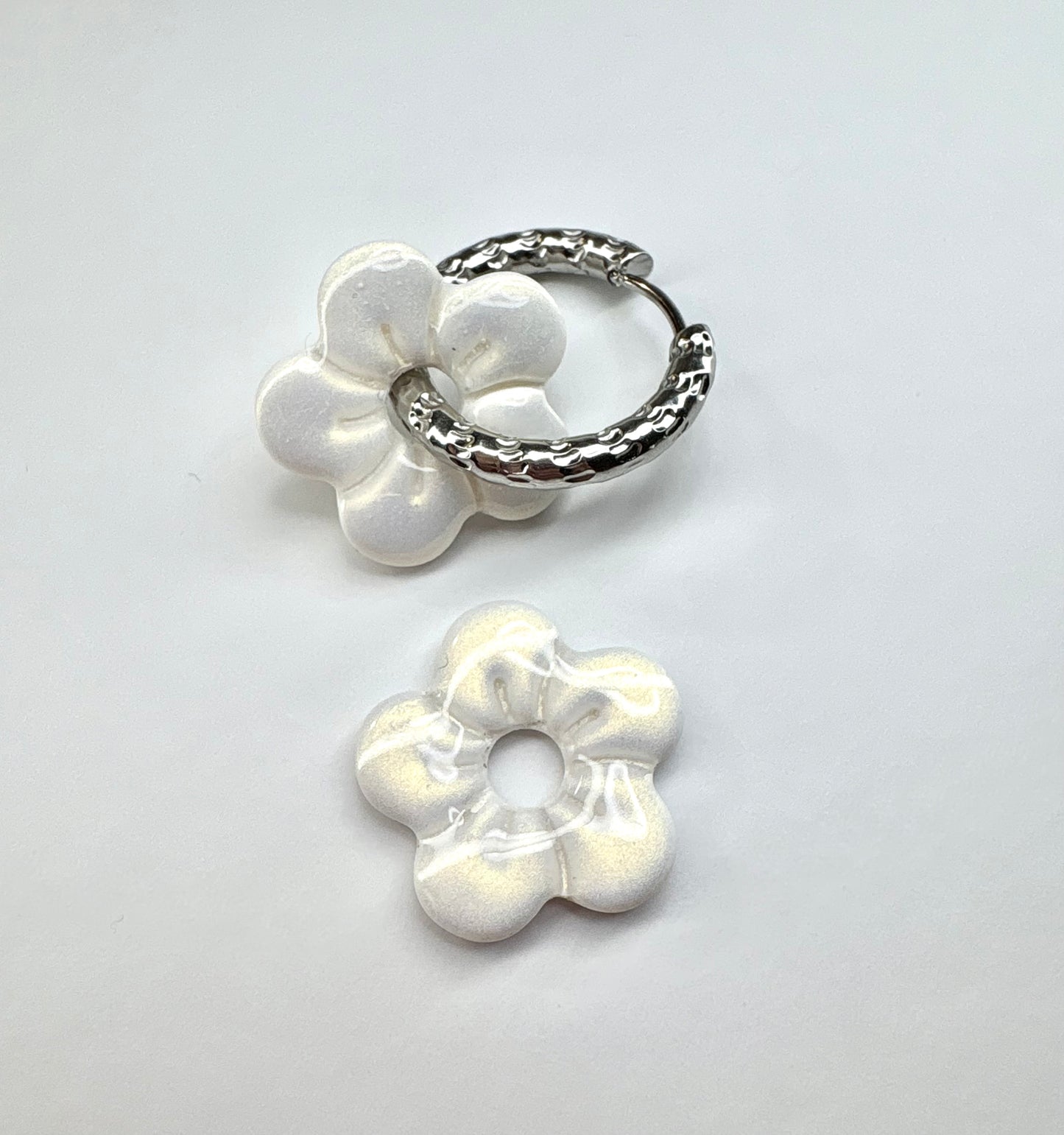 N°103 PERLA