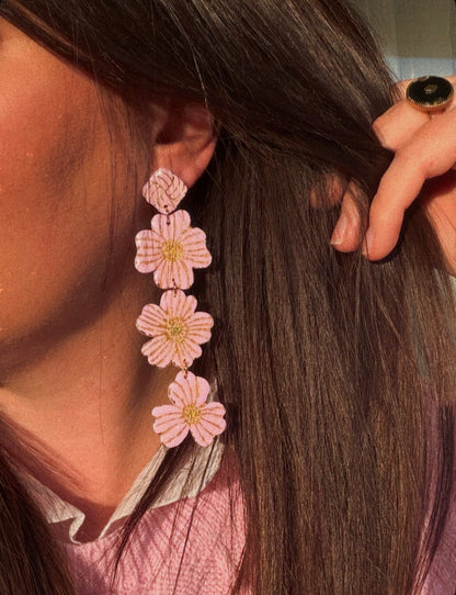 Les Boucles BRENDA