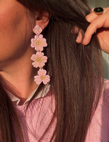 Les Boucles BRENDA