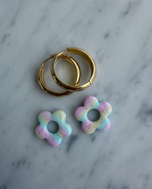 N°210 Little CANDY