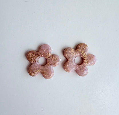 N°25 MARBRÉ ROSE POUDRÉ