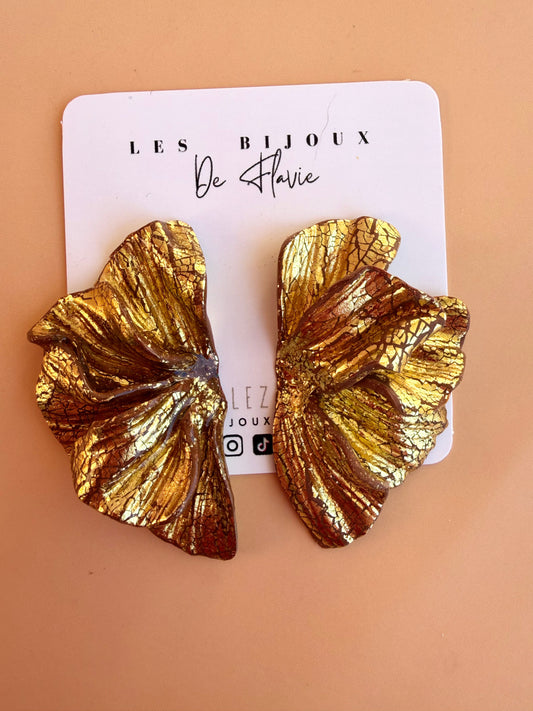 Les Boucles LYSÉA