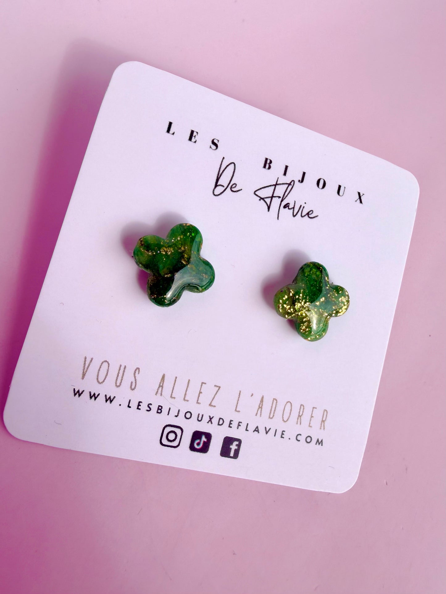 BIJOU 2 OFFERT