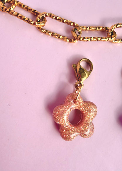 CHARMS Marguerite