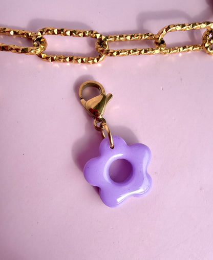 CHARMS Marguerite
