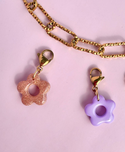 CHARMS Marguerite