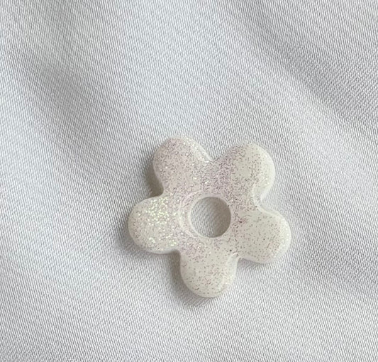N°23 FLEUR ÉTINCELLANTE