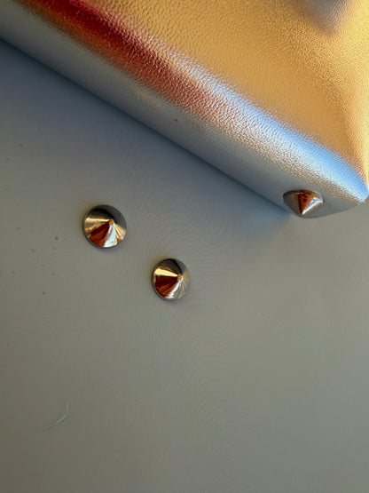 Pochette SIGNATURE ARGENT