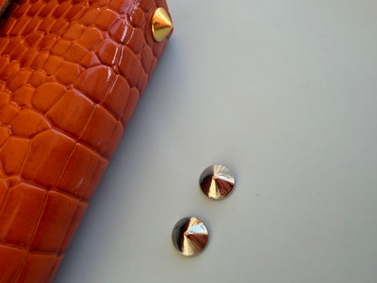 Pochette SIGNATURE CAMEL