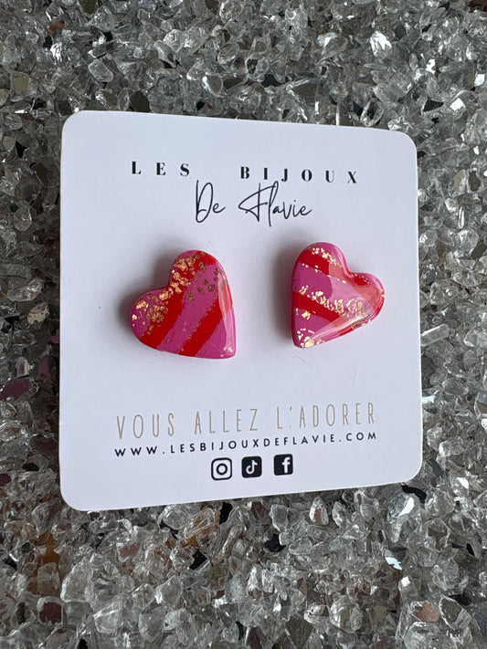 Les Boucles MANON