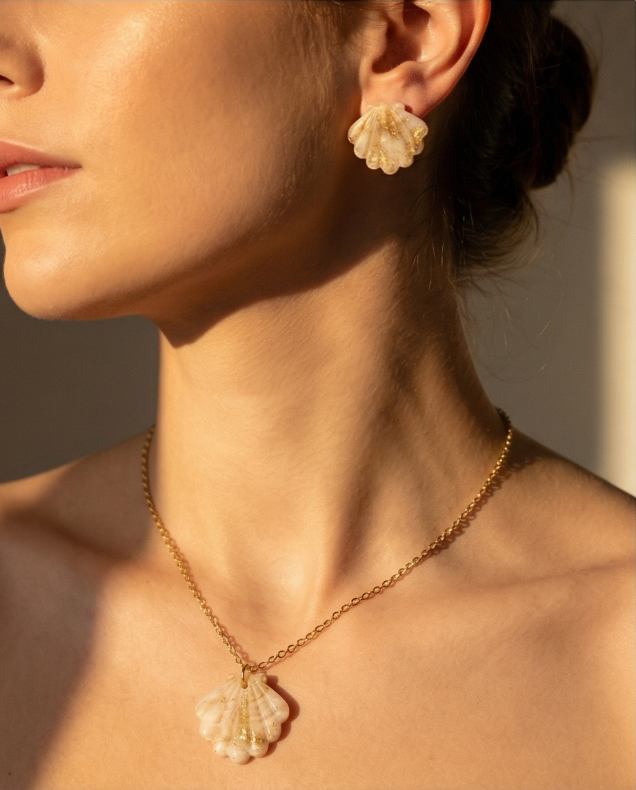 Le Collier AYANA
